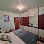 Gordan Апартаменти Трогір