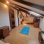 Апартаменти Gordan Трогір