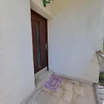 Gordan Апартаменти Трогір