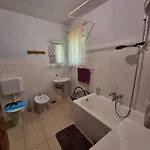 Gordan * Трогір