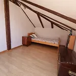 Апартаменти Gordan Трогір