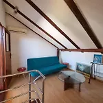 Gordan Апартаменти *