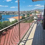 Gordan * Трогір