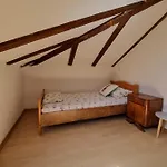 Апартаменти Gordan *