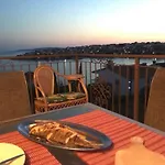 Апартаменти Gordan Трогір