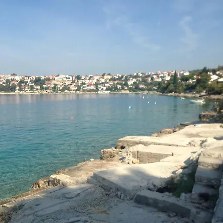 Gordan Apartman Trogir