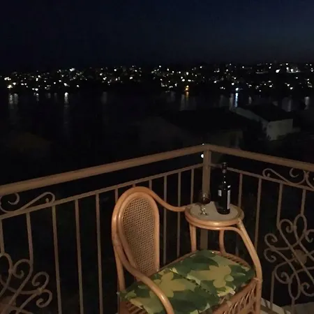 Gordan Appartement *