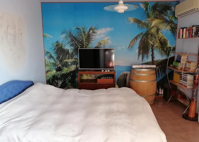 Apartman Gordan Trogir