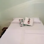 דירה Gordan טרוגיר