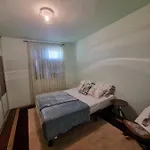 דירה Gordan טרוגיר