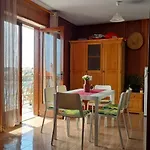 Gordan Apartment Trogir