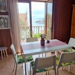 Gordan Apartment