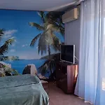 Gordan Apartment