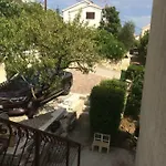 דירה Gordan טרוגיר