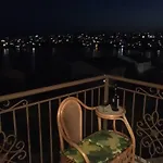 Gordan Apartment *