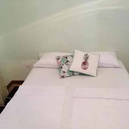 Apartman Gordan Trogir