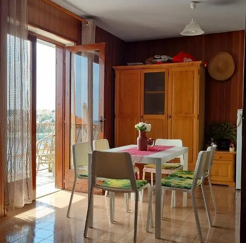 Gordan Appartement Trogir