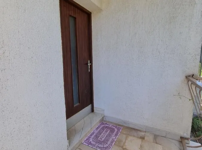 Gordan Appartement Trogir